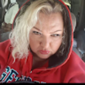 Meet your Posher, Sherri